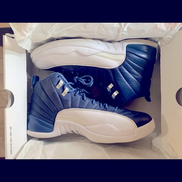 Can’t fit them,Almost new,Price firm.play games foe u will be ignored. - Picture 1 of 10